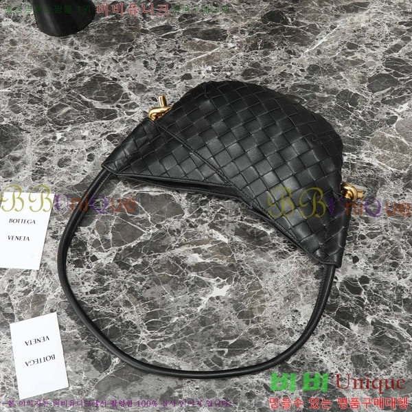 ���װ�����Ÿ  �̴� �ֽ�Ƽ�� ����� 796378-502