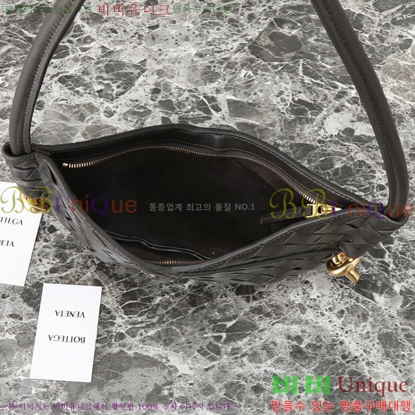 ���װ�����Ÿ  �̴� �ֽ�Ƽ�� ����� 796378-503