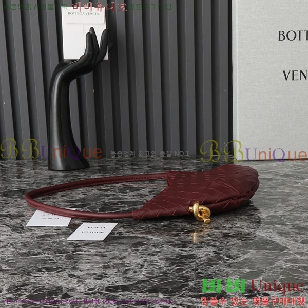 ���װ�����Ÿ  �̴� �ֽ�Ƽ�� ����� 796378-506