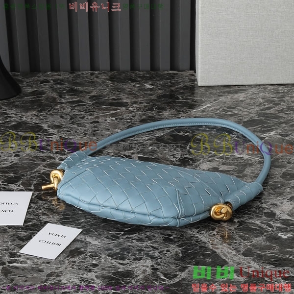 ���װ�����Ÿ  �̴� �ֽ�Ƽ�� ����� 796378-504