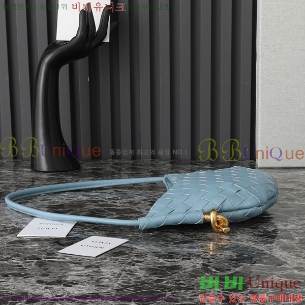 ���װ�����Ÿ  �̴� �ֽ�Ƽ�� ����� 796378-504