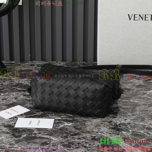 ���װ�����Ÿ ���� ���� ũ�ν��� 796615-501