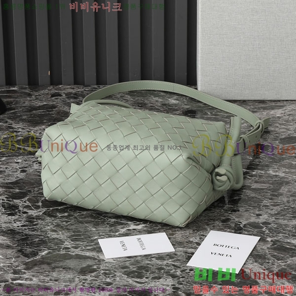 ���װ�����Ÿ ���� ���� ũ�ν��� 796615-502