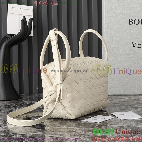 ���װ�����Ÿ ���� ���� ũ�ν��� 796615-503