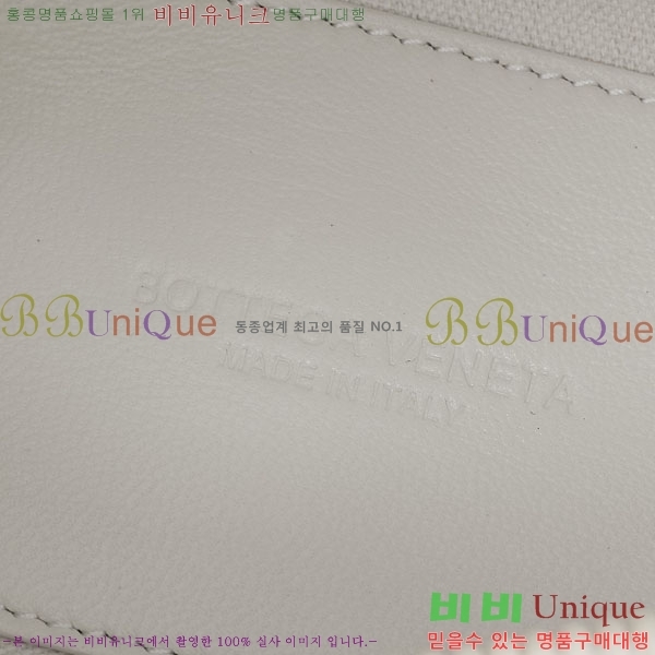 ���װ�����Ÿ ���� ���� ũ�ν��� 796615-503