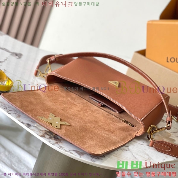 #���̺��� ����Ʈ Ʈ����Ʈ ����� M25359-502