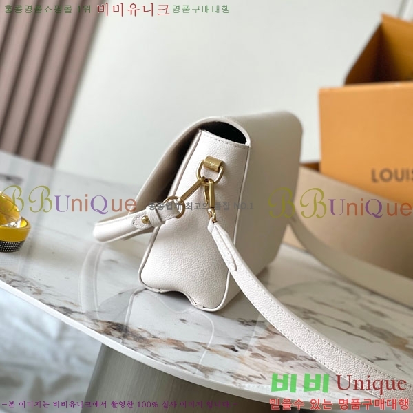 #���̺��� ����Ʈ Ʈ����Ʈ ����� M25359-503