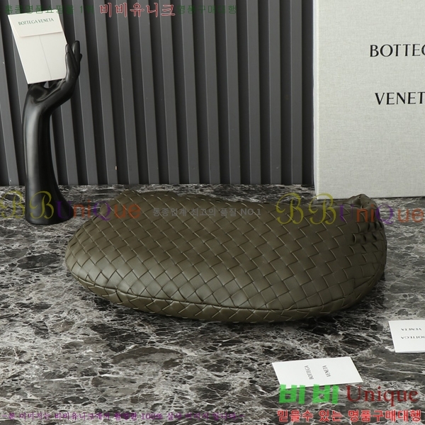 ���װ�����Ÿ ��Ʋ ����� 600261-903