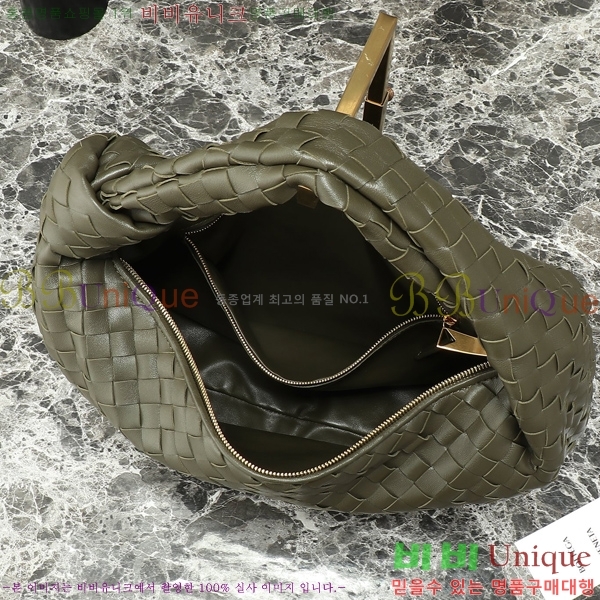 ���װ�����Ÿ ��Ʋ ����� 600261-903