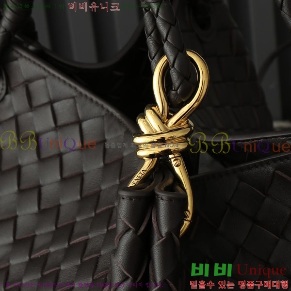 ���װ�����Ÿ ���� �Ķ�Ʈ 796571-1002