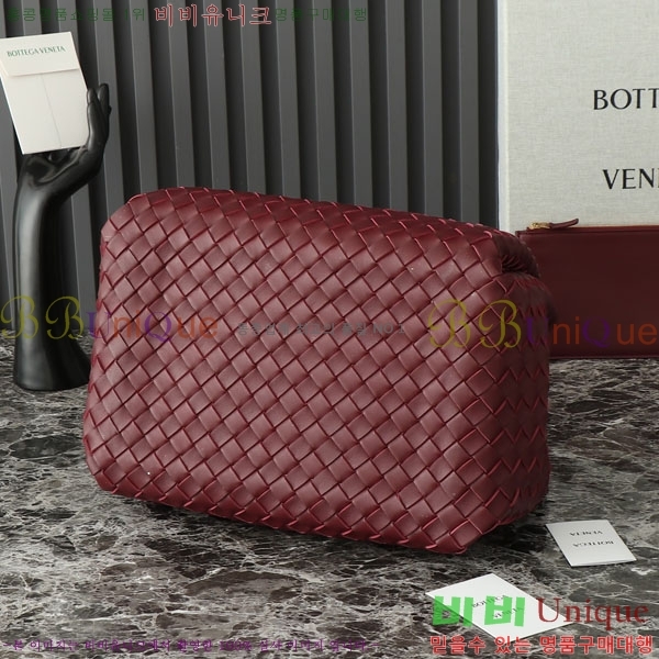 ���װ�����Ÿ ���� �Ķ�Ʈ 796571-1005