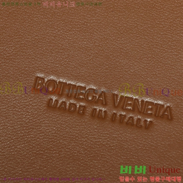 ���װ�����Ÿ ���� �Ķ�Ʈ 796571-1006