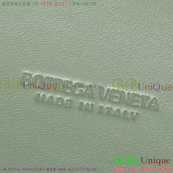 ���װ�����Ÿ ���� �Ķ�Ʈ 796571-1003