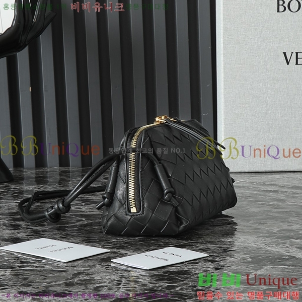 ���װ�����Ÿ ��Ʈ��ġ���� �ܼ�Ʈ �Ŀ�ġ 794258-602