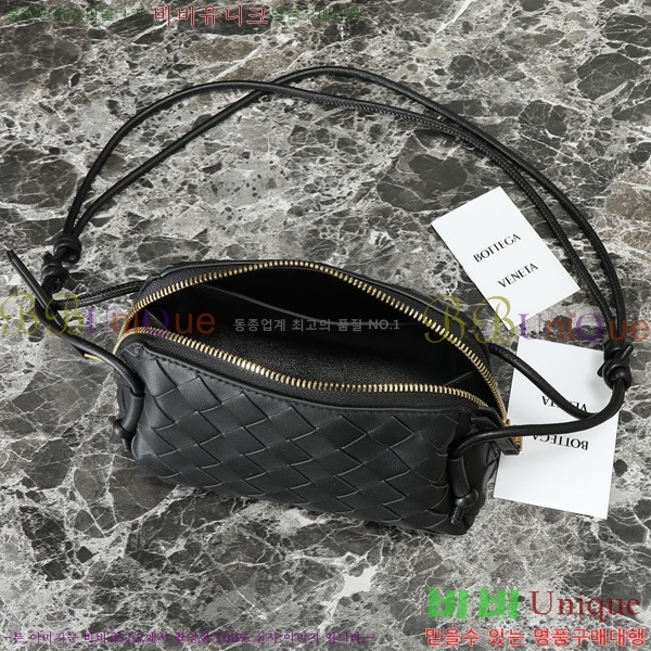 ���װ�����Ÿ ��Ʈ��ġ���� �ܼ�Ʈ �Ŀ�ġ 794258-602