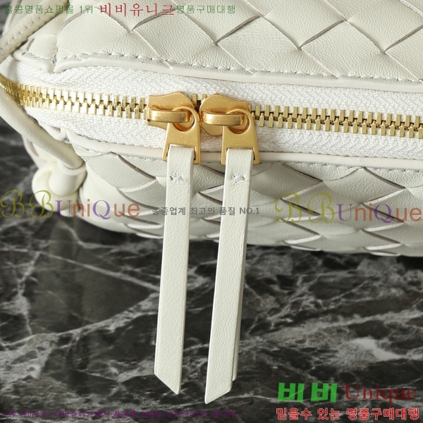 ���װ�����Ÿ ��Ʈ��ġ���� �ܼ�Ʈ �Ŀ�ġ 794258-601