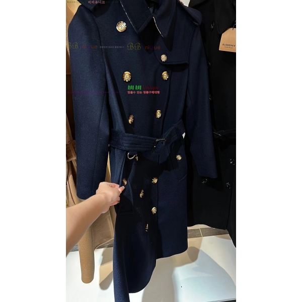 ���� ������ ĳ�ù̾� ��Ʈ 170BU249229-1