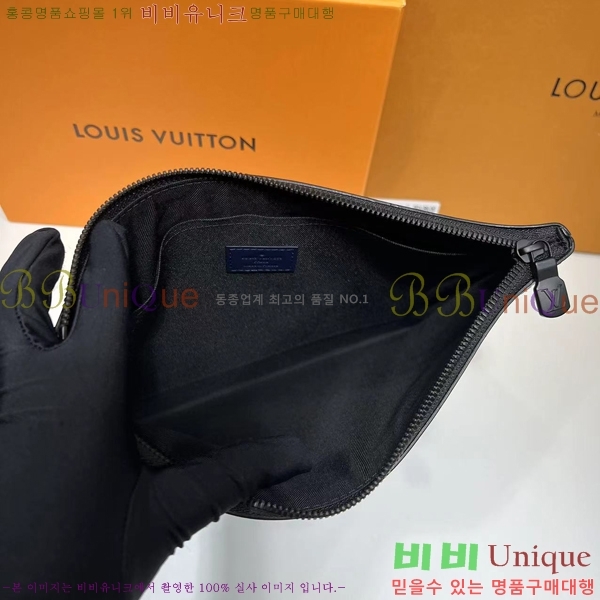 ���̺��� ����Ʈ ���� Ŭ��ġ�� M82321-100