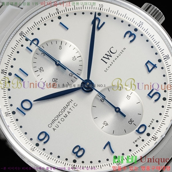 ���̴������� �����ƽ �ð� IW371617-100