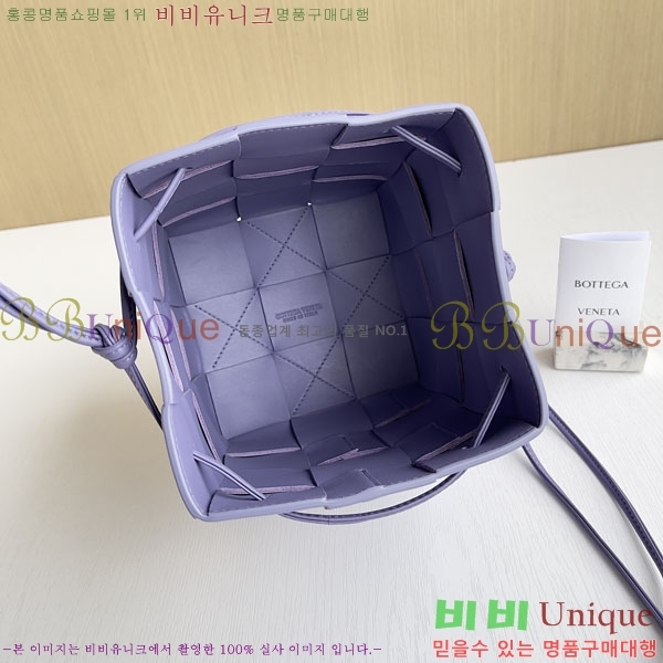 #���װ�����Ÿ ���� ī��Ʈ ��Ŷ �� 680218-472