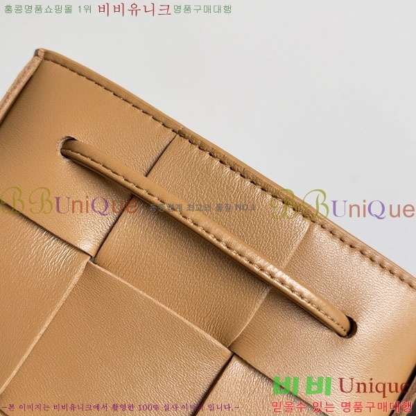 #���װ�����Ÿ ���� ī��Ʈ ��Ŷ �� 680218-477