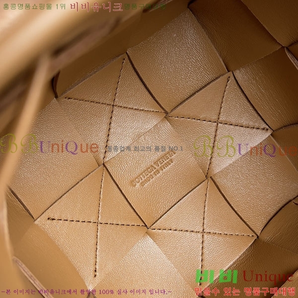 #���װ�����Ÿ ���� ī��Ʈ ��Ŷ �� 680218-477