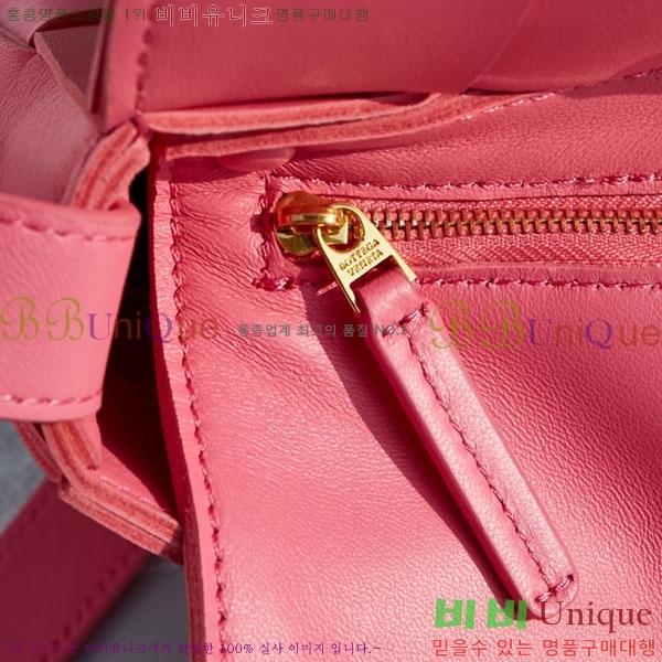 ���װ�����Ÿ ��Ʈ��ġ���� ī��Ʈ �� 7090-2