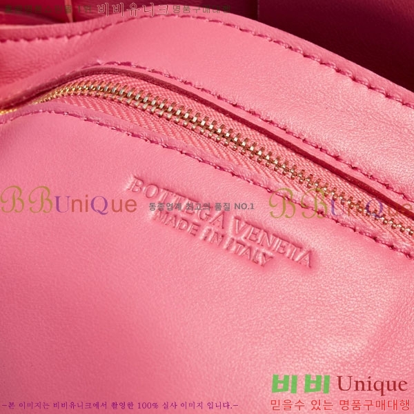 ���װ�����Ÿ ��Ʈ��ġ���� ī��Ʈ �� 7090-2