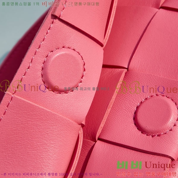 ���װ�����Ÿ ��Ʈ��ġ���� ī��Ʈ �� 7090-2