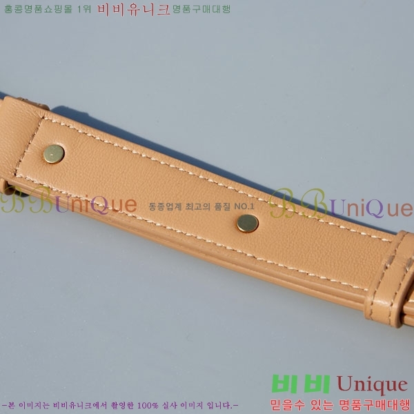 ���װ�����Ÿ ��Ʈ��ġ���� ī��Ʈ �� 7090-5