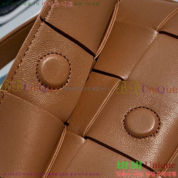 ���װ�����Ÿ ��Ʈ��ġ���� ī��Ʈ �� 7090-6