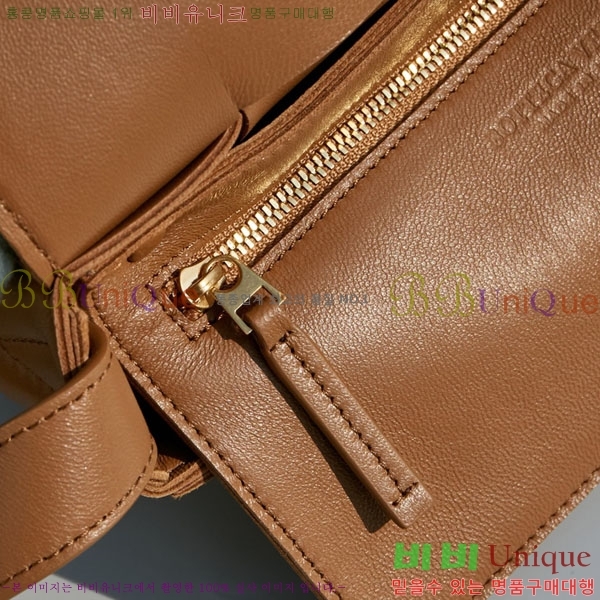 ���װ�����Ÿ ��Ʈ��ġ���� ī��Ʈ �� 7090-6