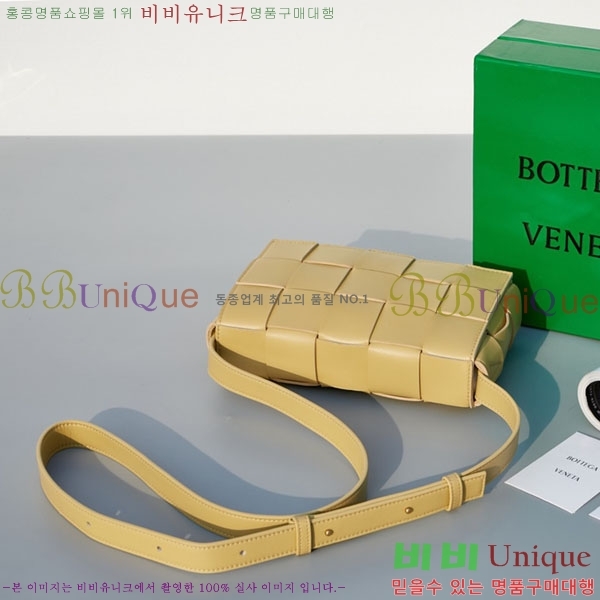 ���װ�����Ÿ ��Ʈ��ġ���� ī��Ʈ �� 7090-11