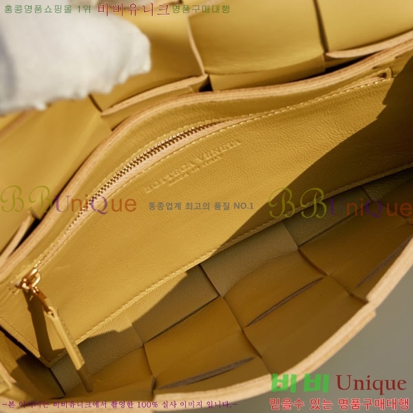 ���װ�����Ÿ ��Ʈ��ġ���� ī��Ʈ �� 7090-11