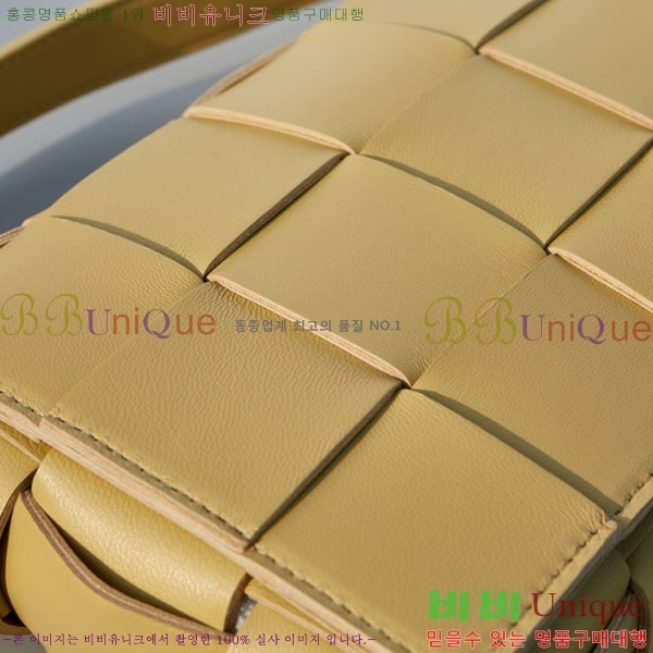 ���װ�����Ÿ ��Ʈ��ġ���� ī��Ʈ �� 7090-11