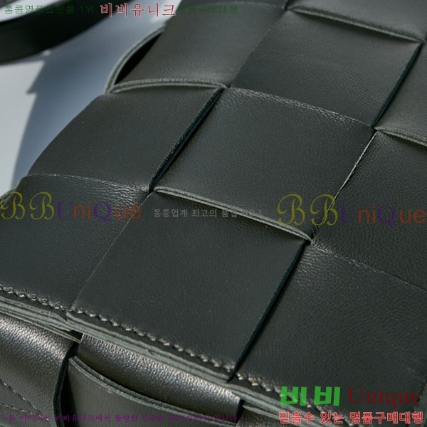 ���װ�����Ÿ ��Ʈ��ġ���� ī��Ʈ �� 7090-12