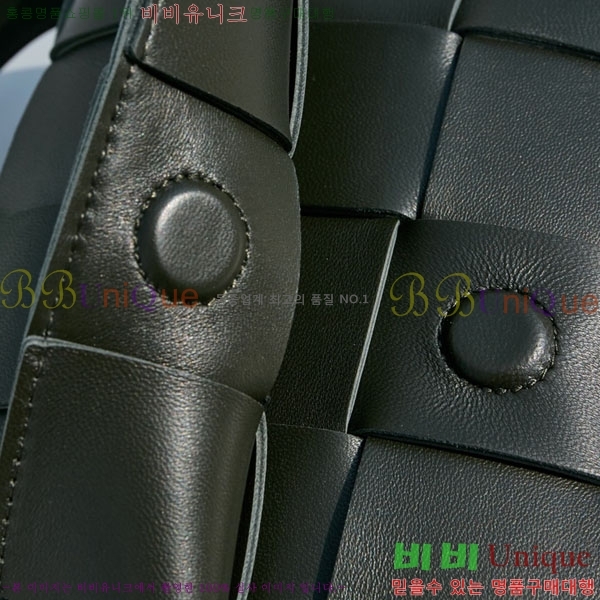 ���װ�����Ÿ ��Ʈ��ġ���� ī��Ʈ �� 7090-12