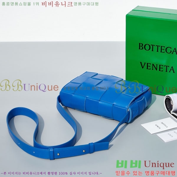 ���װ�����Ÿ ��Ʈ��ġ���� ī��Ʈ �� 7090-13