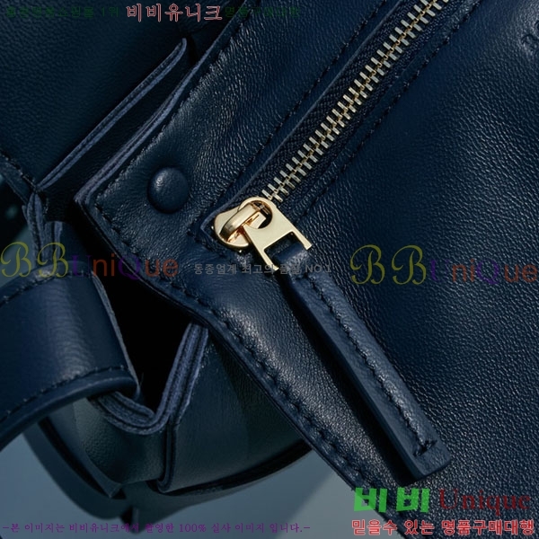 ���װ�����Ÿ ��Ʈ��ġ���� ī��Ʈ �� 7090-14