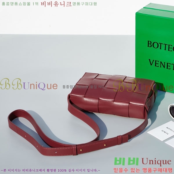 ���װ�����Ÿ ��Ʈ��ġ���� ī��Ʈ �� 7090-16