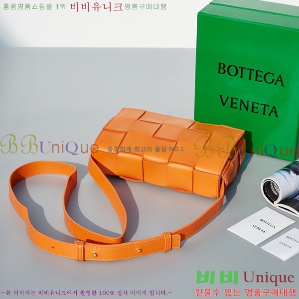 ���װ�����Ÿ ��Ʈ��ġ���� ī��Ʈ �� 7090-17