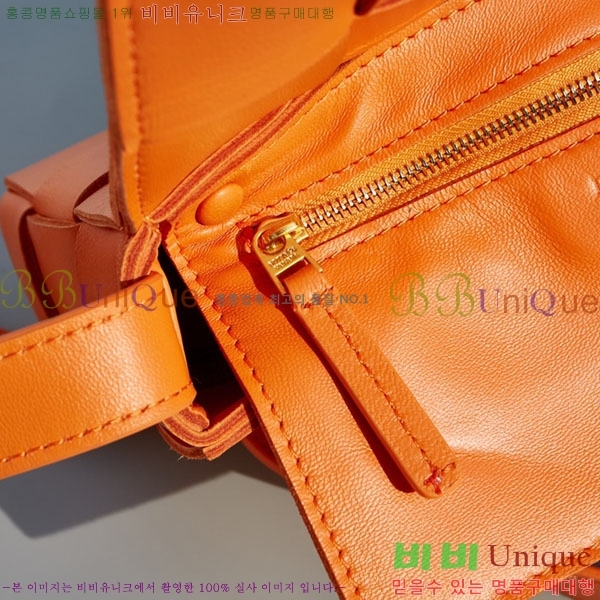 ���װ�����Ÿ ��Ʈ��ġ���� ī��Ʈ �� 7090-17