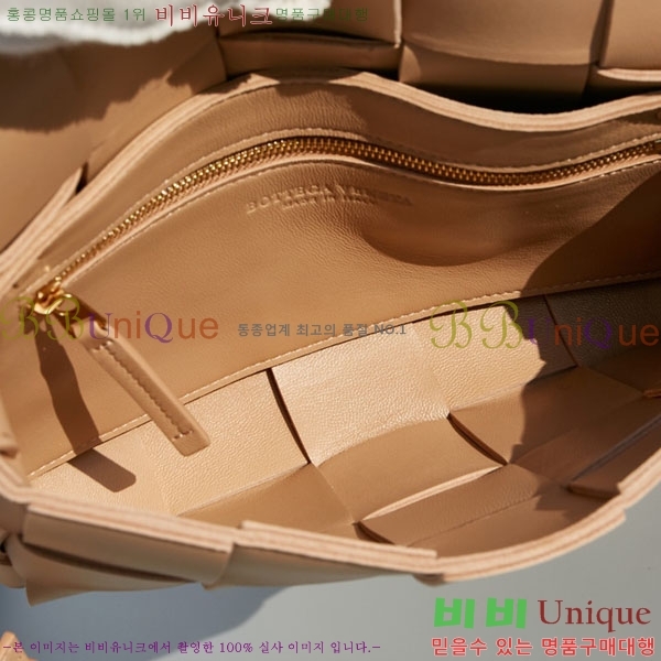 ���װ�����Ÿ ��Ʈ��ġ���� ī��Ʈ �� 7090-18