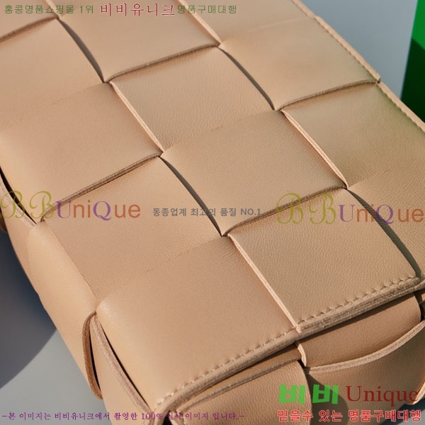 ���װ�����Ÿ ��Ʈ��ġ���� ī��Ʈ �� 7090-18