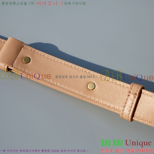 ���װ�����Ÿ ��Ʈ��ġ���� ī��Ʈ �� 7090-18