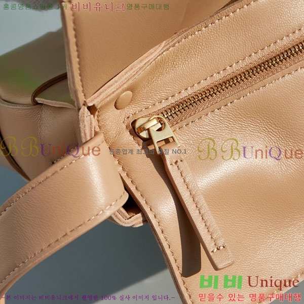 ���װ�����Ÿ ��Ʈ��ġ���� ī��Ʈ �� 7090-18