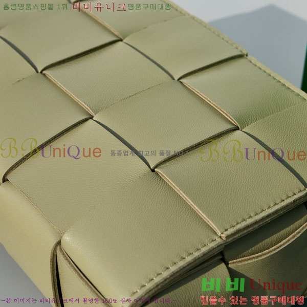 ���װ�����Ÿ ��Ʈ��ġ���� ī��Ʈ �� 7090-19