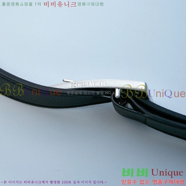 ���װ�����Ÿ ��Ʈ��ġ���� ī��Ʈ �� 7080-1