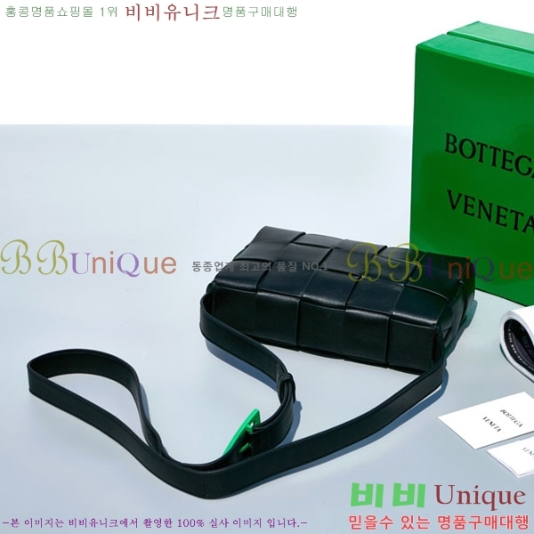 ���װ�����Ÿ ��Ʈ��ġ���� ī��Ʈ �� 7080-2