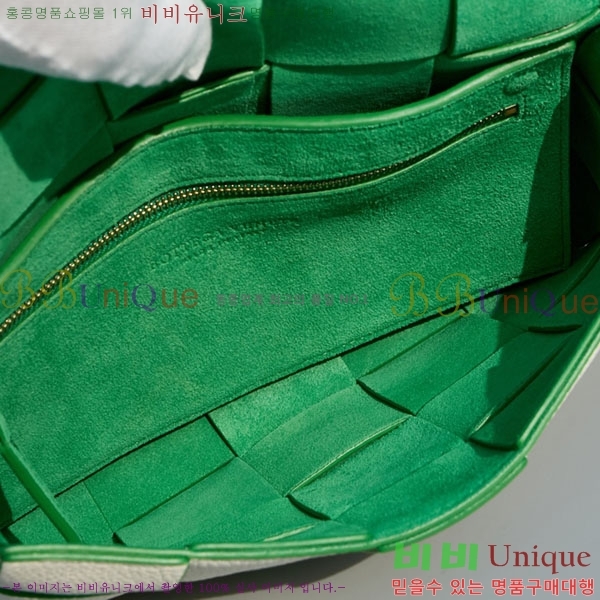 ���װ�����Ÿ ��Ʈ��ġ���� ī��Ʈ �� 7080-4